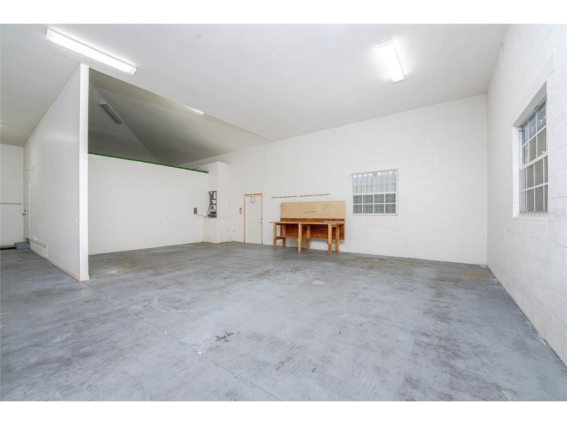 112 Great Isaac Court Punta Gorda FL 33950 - MAKO BAY CANAL C7516412 image67