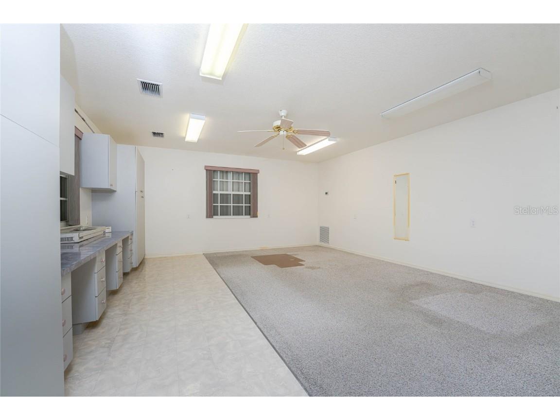 112 Great Isaac Court Punta Gorda FL 33950 - MAKO BAY CANAL C7516412 image68