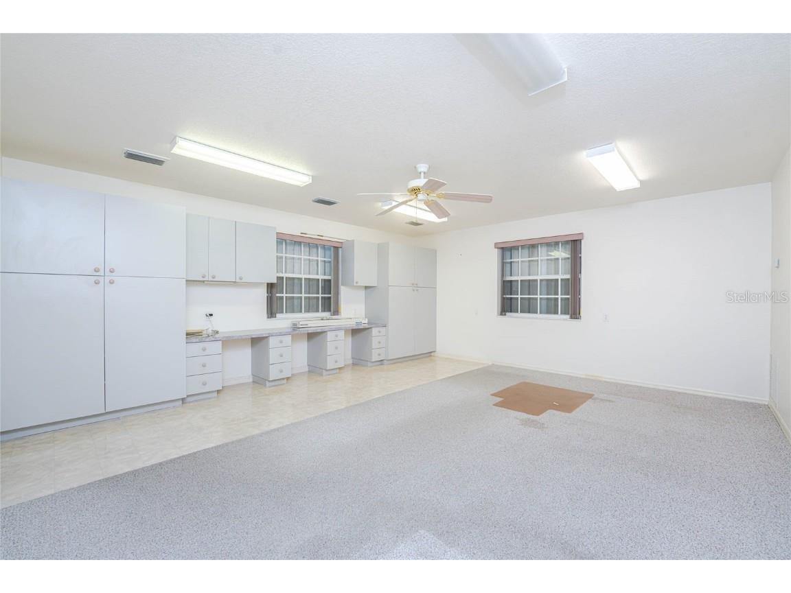 112 Great Isaac Court Punta Gorda FL 33950 - MAKO BAY CANAL C7516412 image69