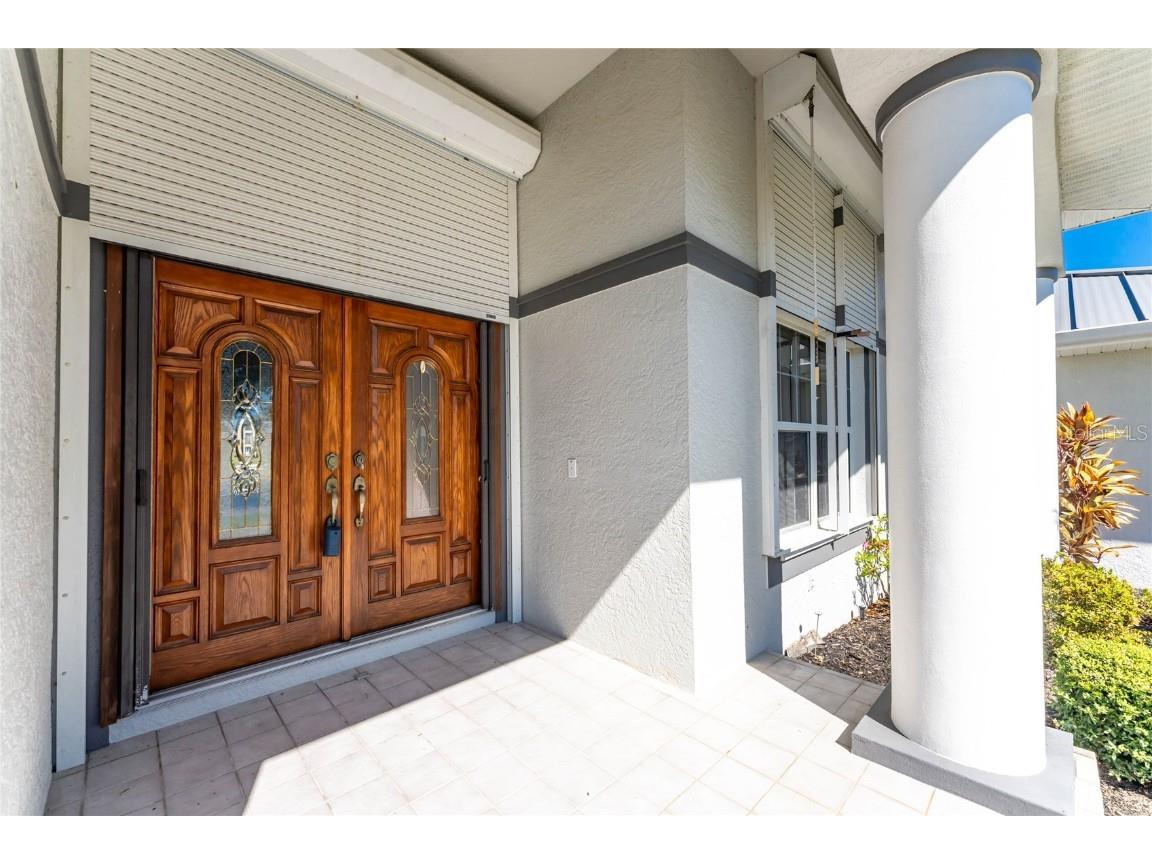 112 Great Isaac Court Punta Gorda FL 33950 - MAKO BAY CANAL C7516412 image7