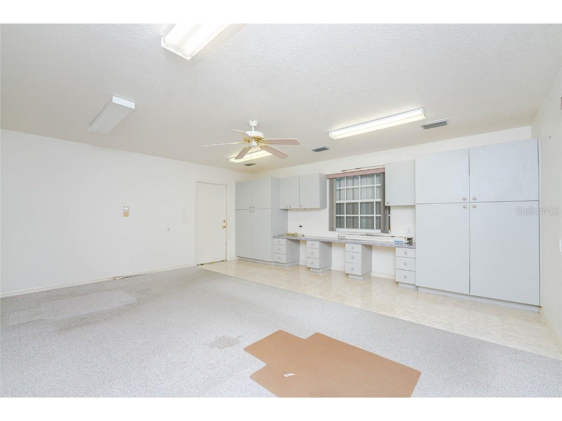 112 Great Isaac Court Punta Gorda FL 33950 - MAKO BAY CANAL C7516412 image70