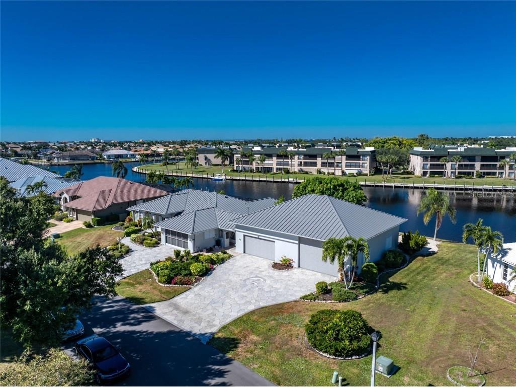 112 Great Isaac Court Punta Gorda FL 33950 - MAKO BAY CANAL C7516412 image71