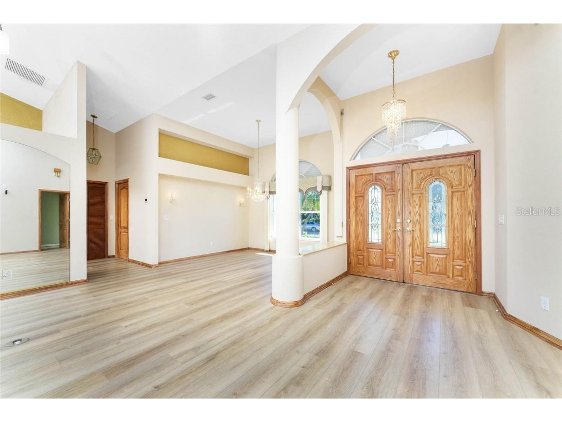 112 Great Isaac Court Punta Gorda FL 33950 - MAKO BAY CANAL C7516412 image8