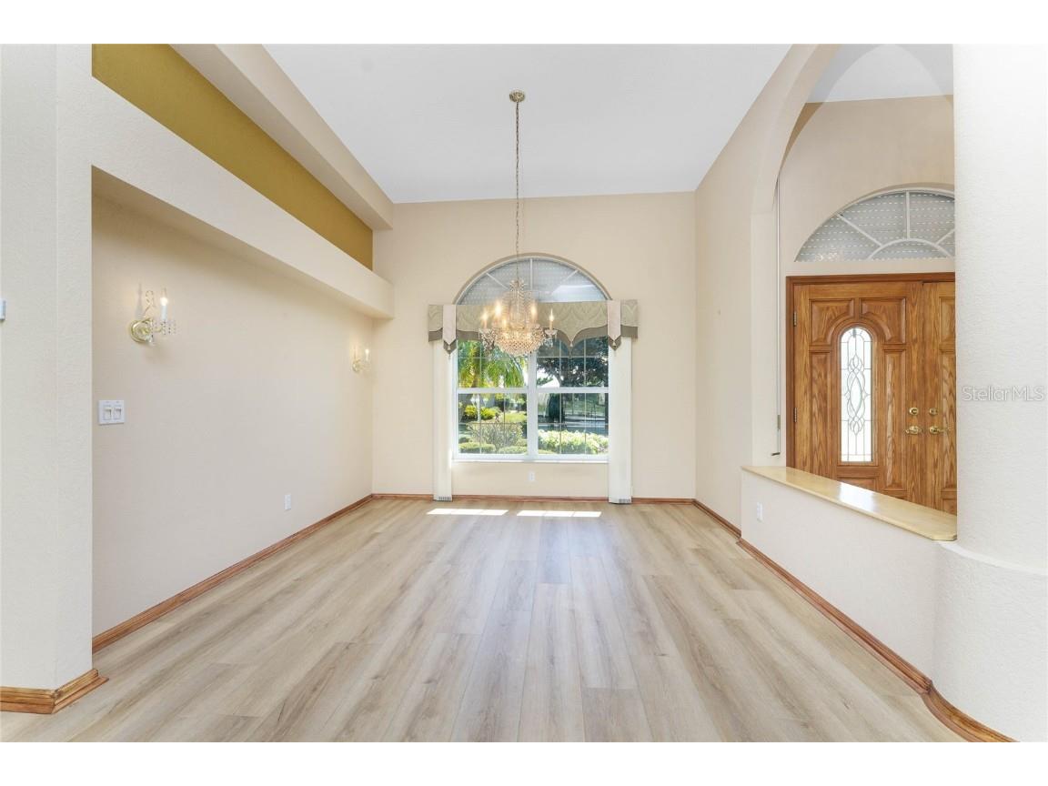 112 Great Isaac Court Punta Gorda FL 33950 - MAKO BAY CANAL C7516412 image9