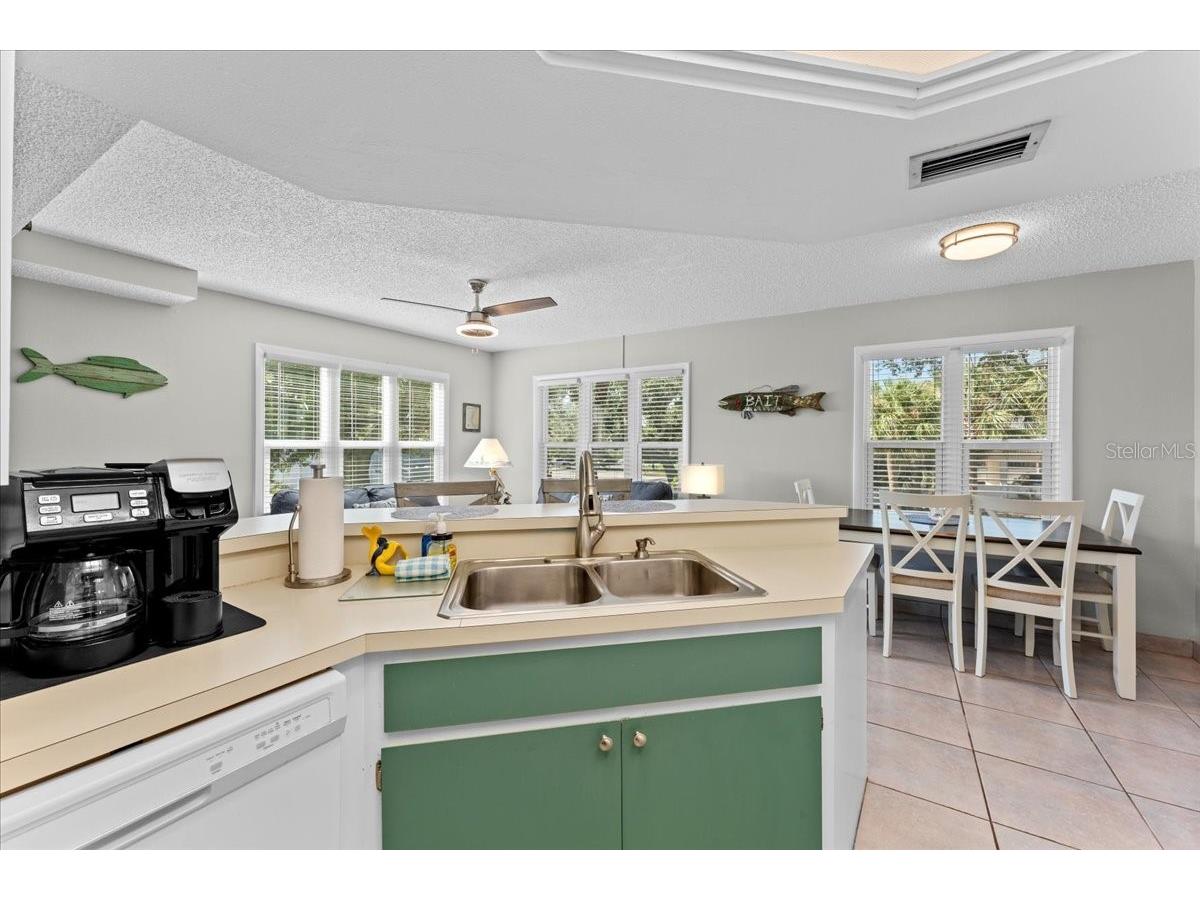 112 Gulf Boulevard #A Indian Rocks Beach FL 33785 W7887337 image10