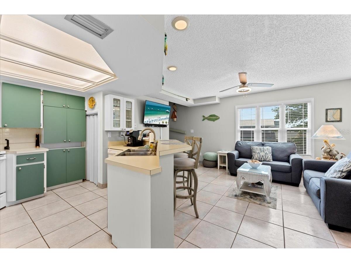 112 Gulf Boulevard #A Indian Rocks Beach FL 33785 W7887337 image11
