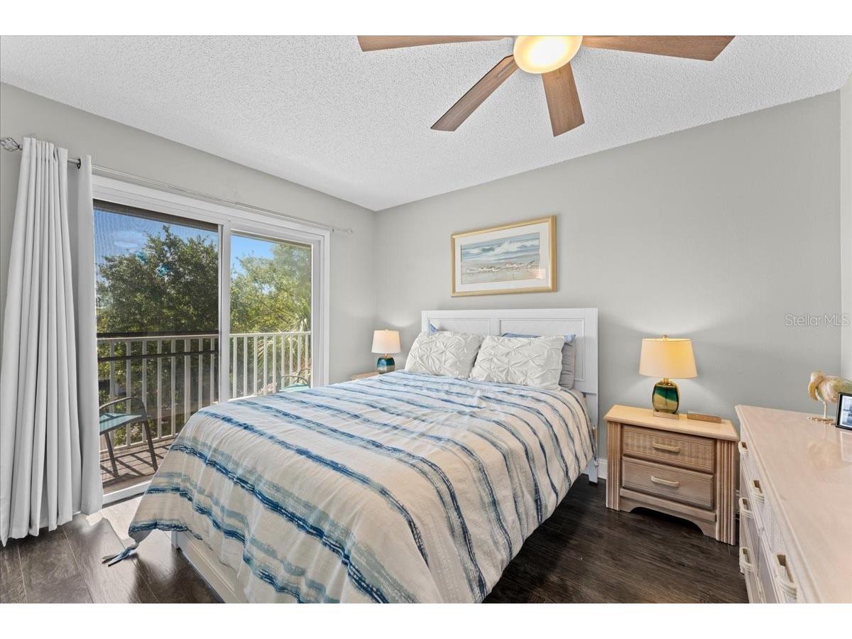 112 Gulf Boulevard #A Indian Rocks Beach FL 33785 W7887337 image12
