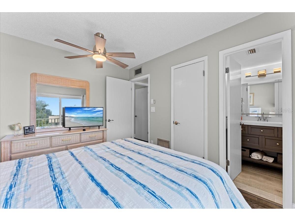 112 Gulf Boulevard #A Indian Rocks Beach FL 33785 W7887337 image13