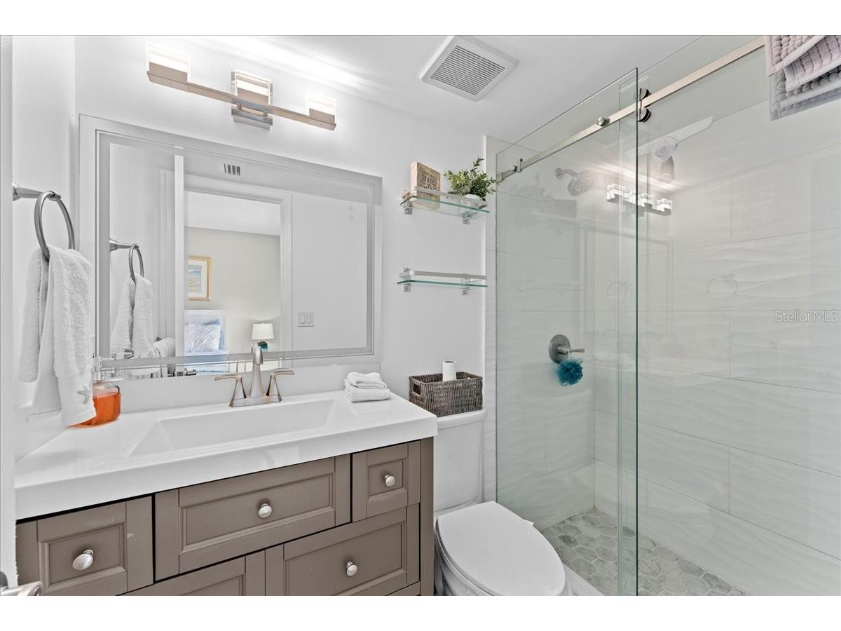 112 Gulf Boulevard #A Indian Rocks Beach FL 33785 W7887337 image14