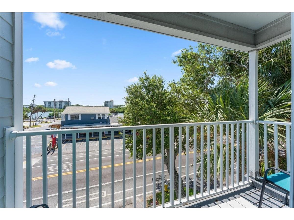 112 Gulf Boulevard #A Indian Rocks Beach FL 33785 W7887337 image15