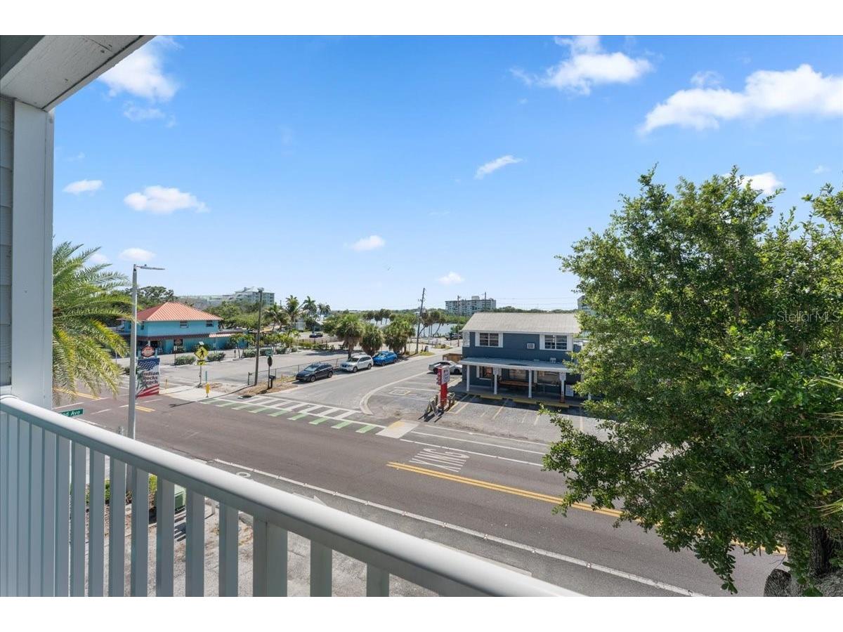 112 Gulf Boulevard #A Indian Rocks Beach FL 33785 W7887337 image16