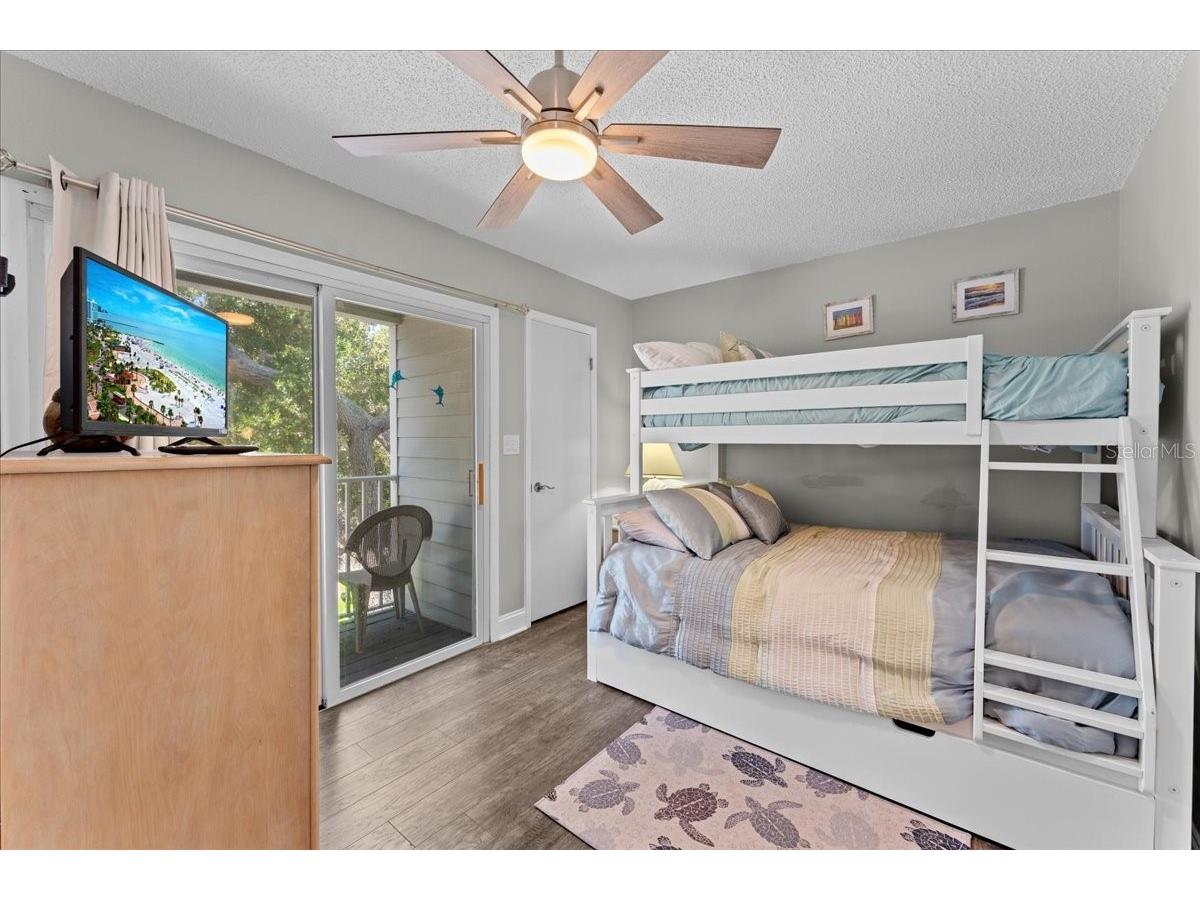 112 Gulf Boulevard #A Indian Rocks Beach FL 33785 W7887337 image17