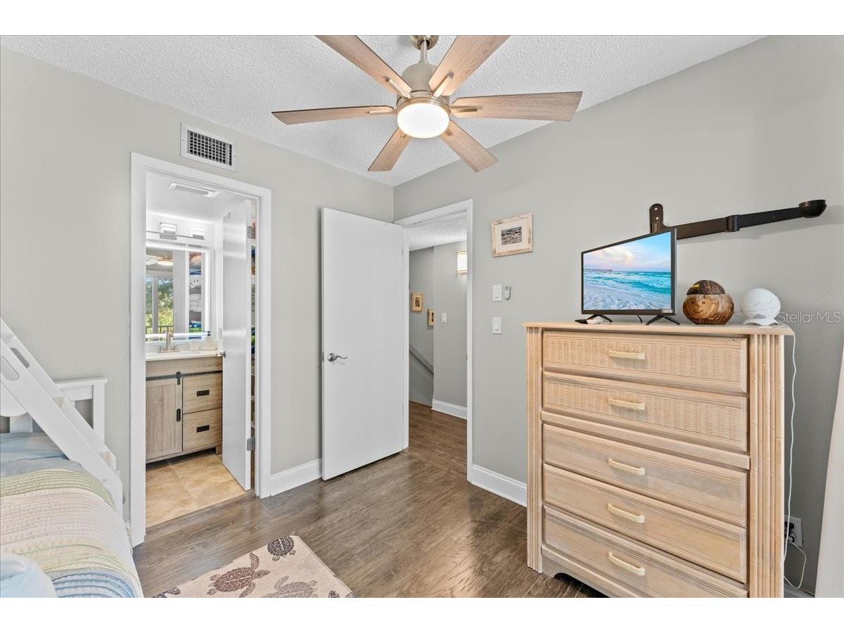 112 Gulf Boulevard #A Indian Rocks Beach FL 33785 W7887337 image18