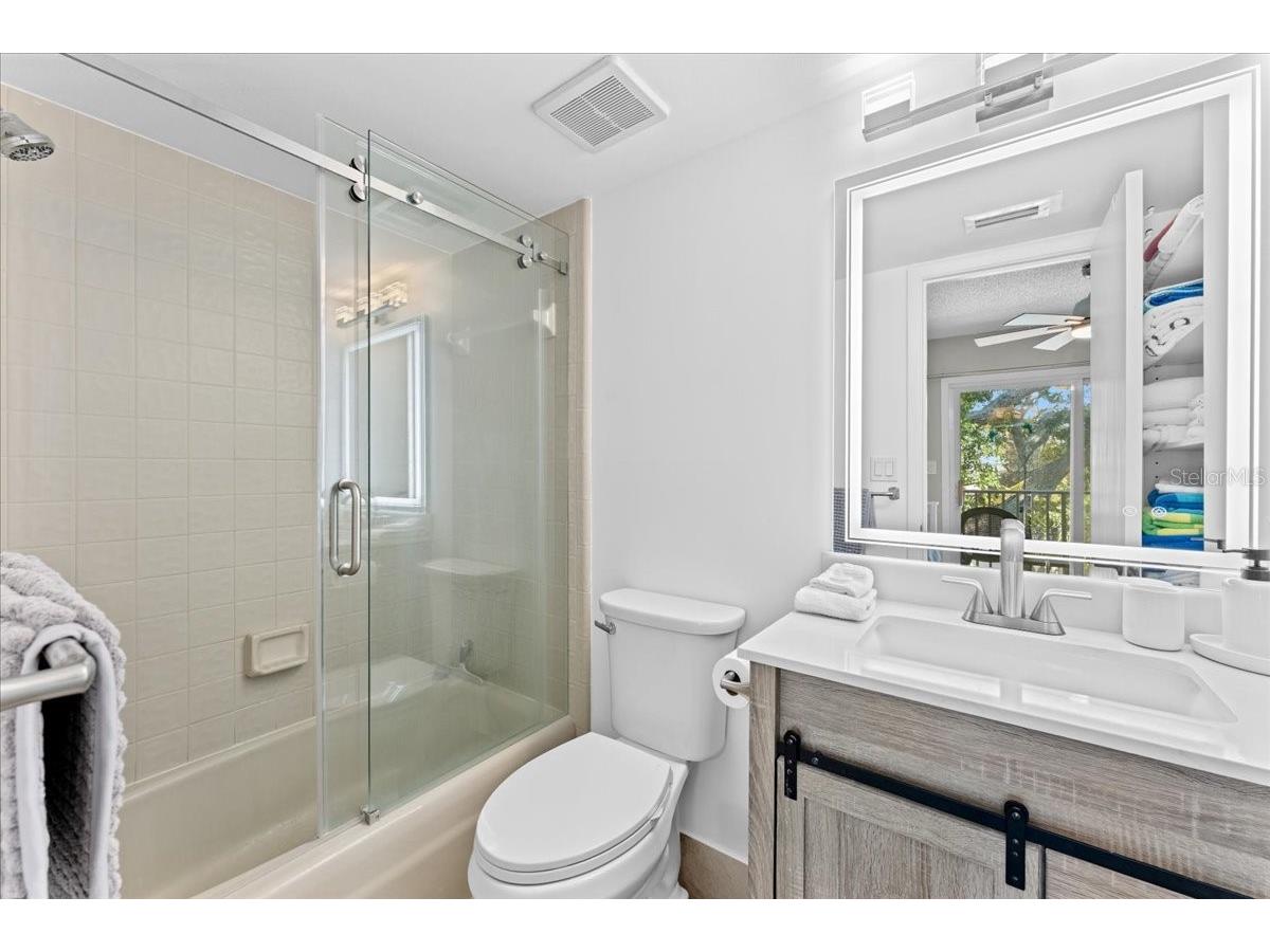 112 Gulf Boulevard #A Indian Rocks Beach FL 33785 W7887337 image19