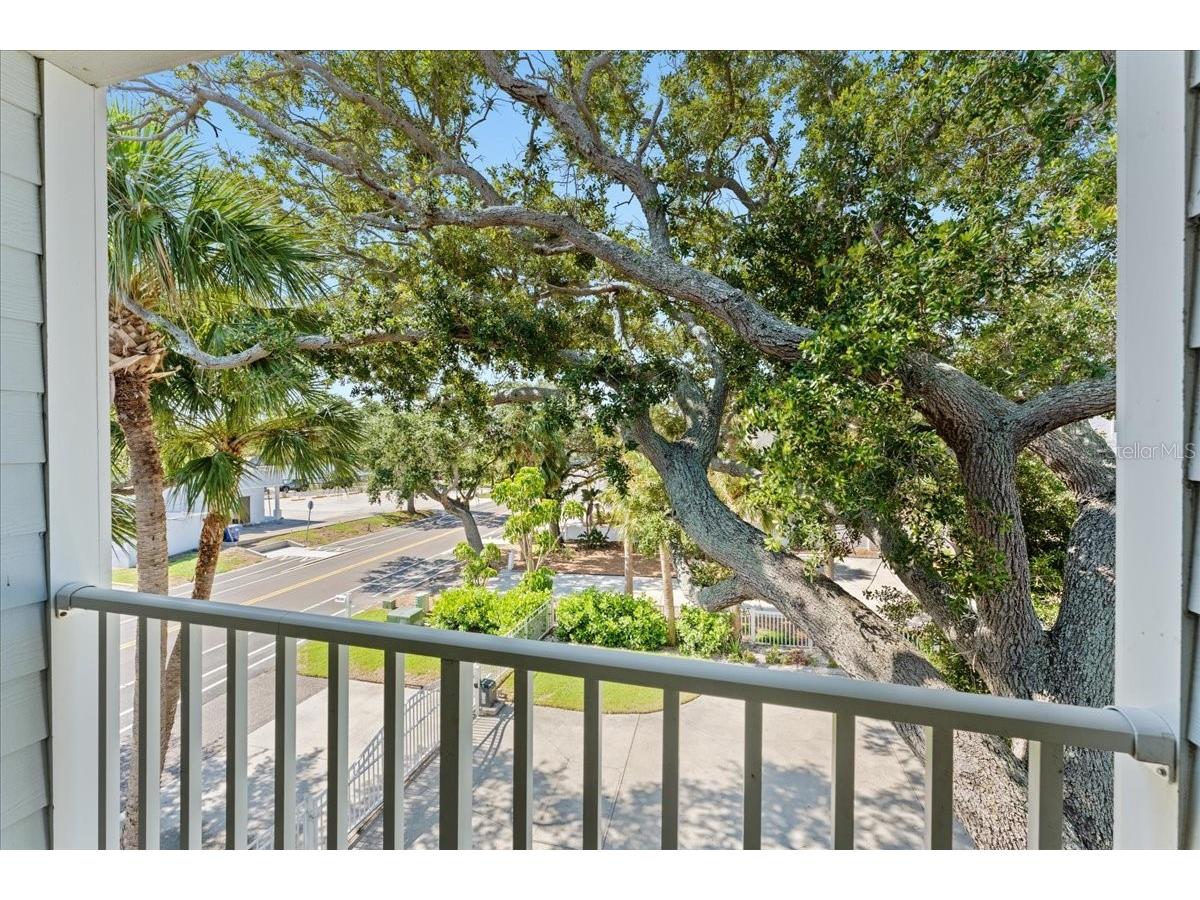 112 Gulf Boulevard #A Indian Rocks Beach FL 33785 W7887337 image20