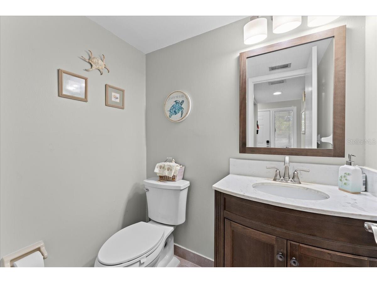 112 Gulf Boulevard #A Indian Rocks Beach FL 33785 W7887337 image21