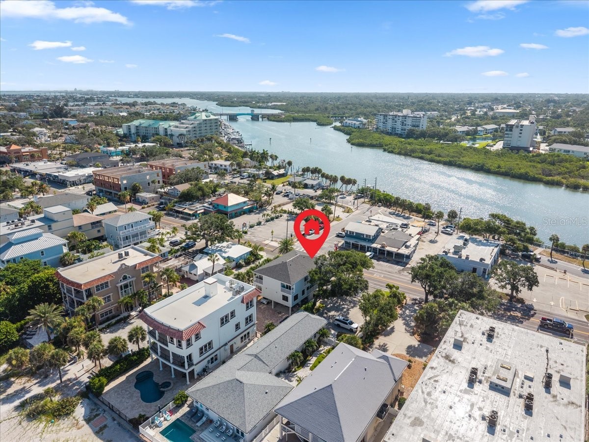 112 Gulf Boulevard #A Indian Rocks Beach FL 33785 W7887337 image26