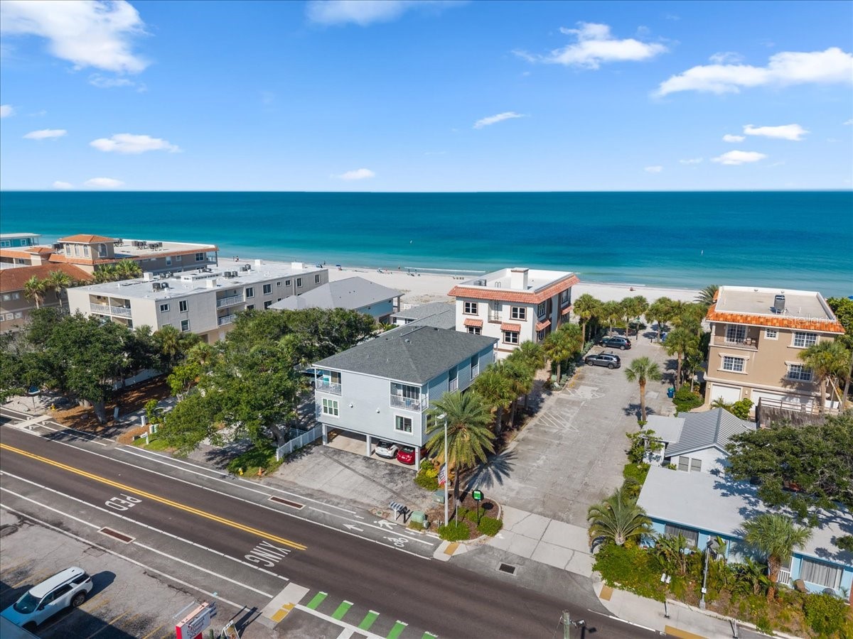 112 Gulf Boulevard #A Indian Rocks Beach FL 33785 W7887337 image27