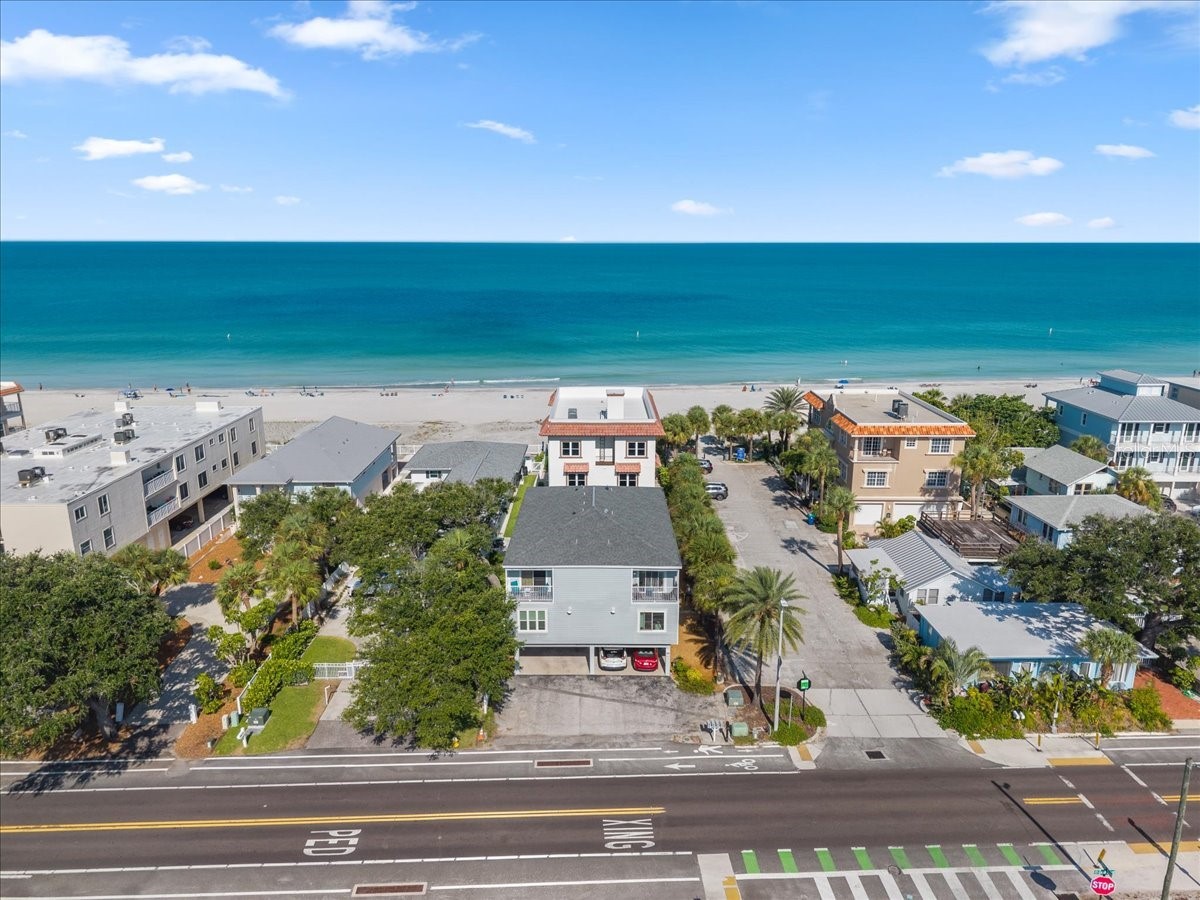 112 Gulf Boulevard #A Indian Rocks Beach FL 33785 W7887337 image28