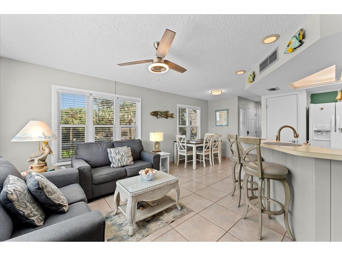 112 Gulf Boulevard #A Indian Rocks Beach FL 33785 W7887337 image3