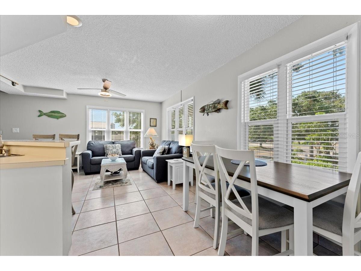 112 Gulf Boulevard #A Indian Rocks Beach FL 33785 W7887337 image4