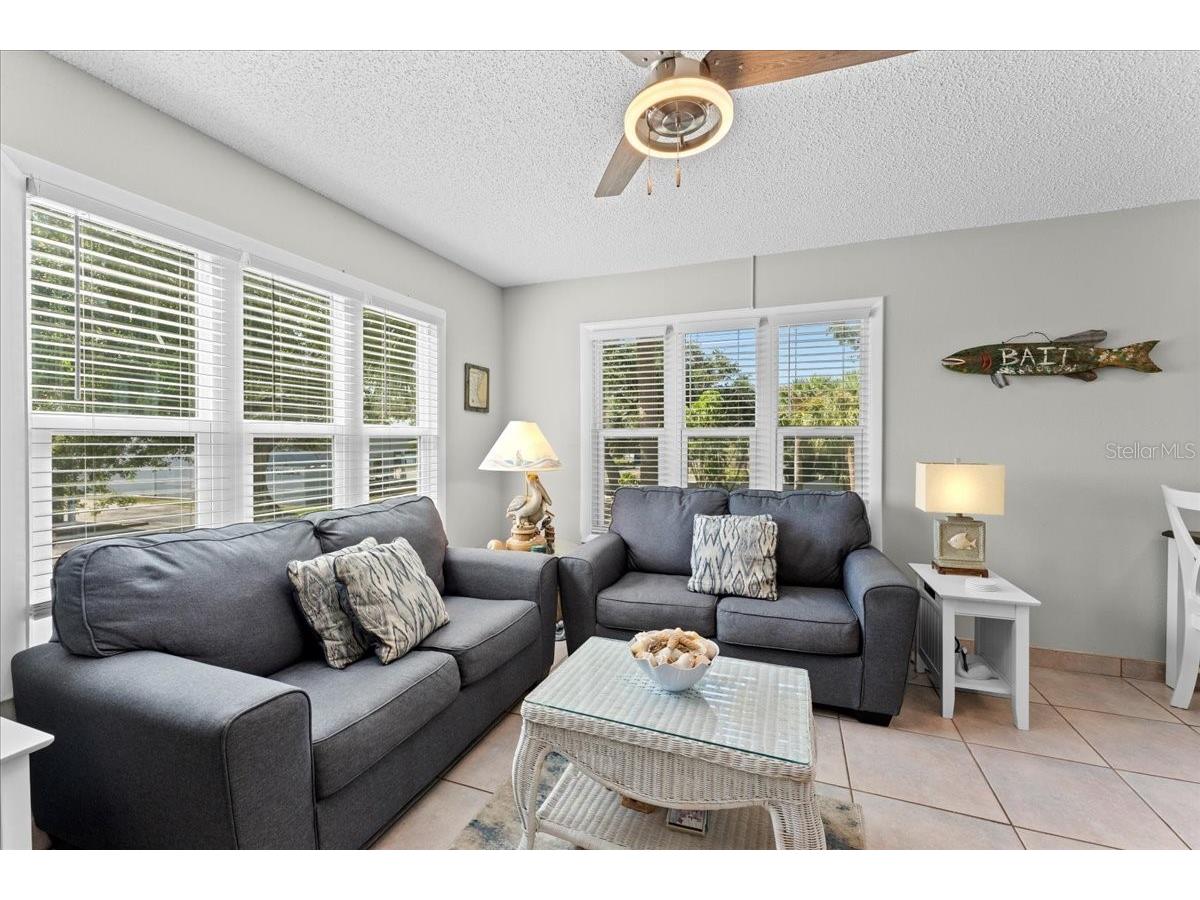 112 Gulf Boulevard #A Indian Rocks Beach FL 33785 W7887337 image5