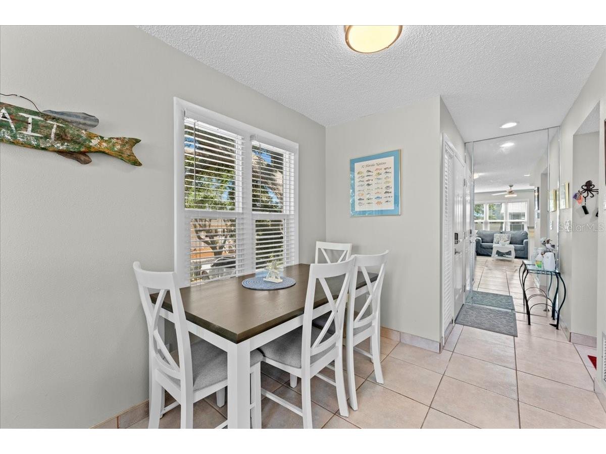 112 Gulf Boulevard #A Indian Rocks Beach FL 33785 W7887337 image6
