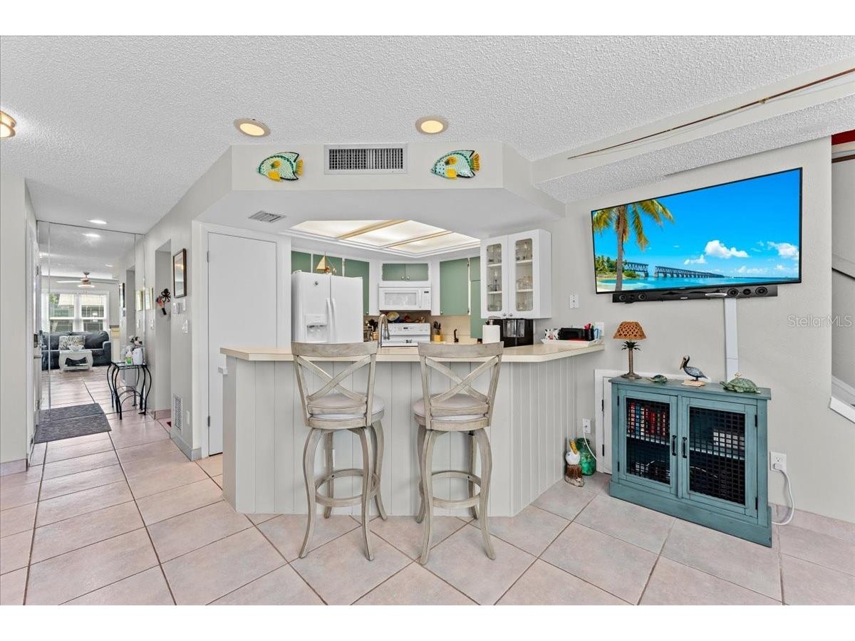 112 Gulf Boulevard #A Indian Rocks Beach FL 33785 W7887337 image7
