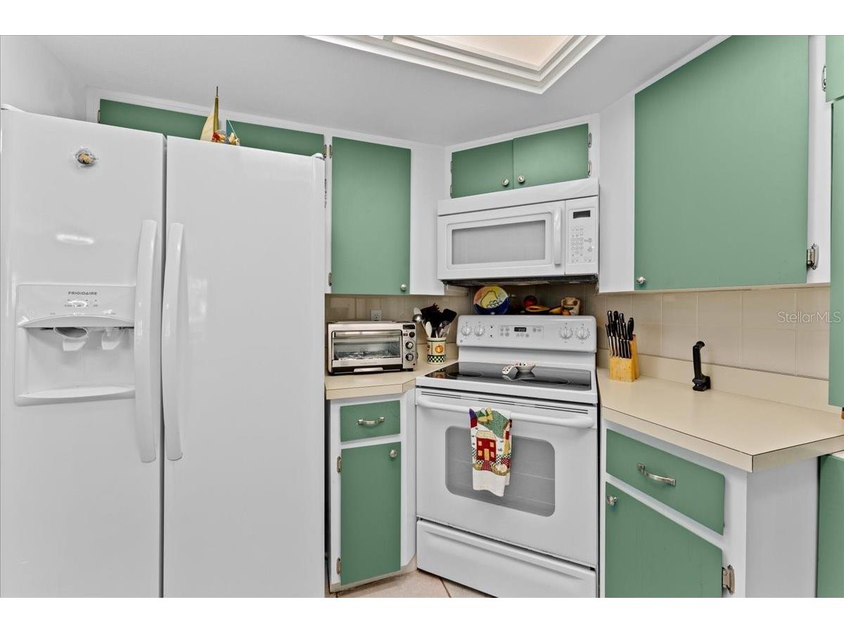 112 Gulf Boulevard #A Indian Rocks Beach FL 33785 W7887337 image8