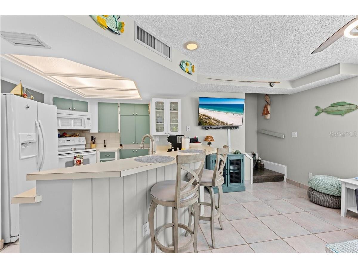 112 Gulf Boulevard #A Indian Rocks Beach FL 33785 W7887337 image9