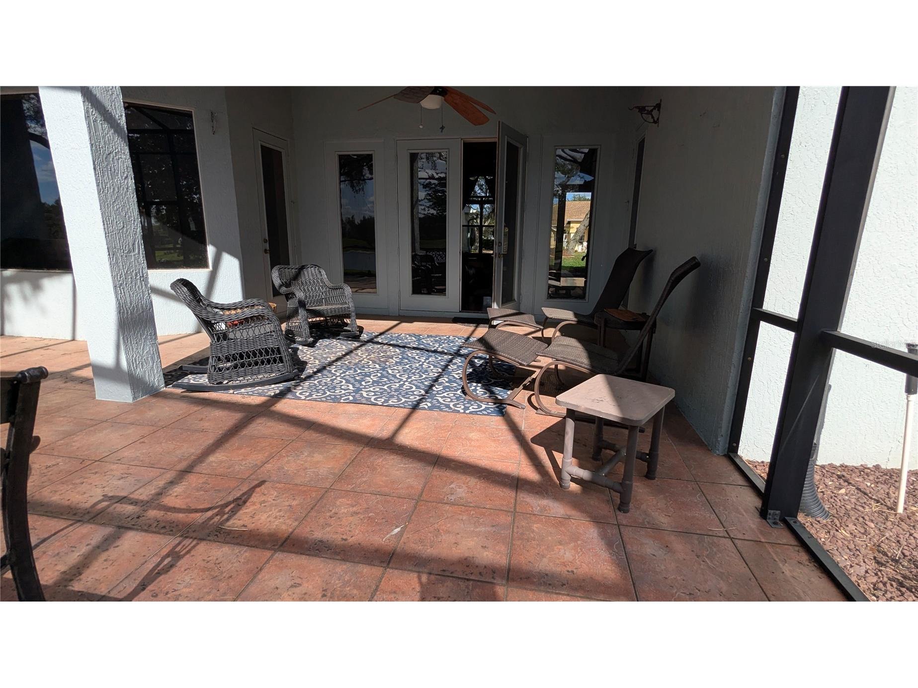 112 Hallstrom Court Debary FL 32713 - HAMPTON HILLS ESTATE POND O6403424 image10