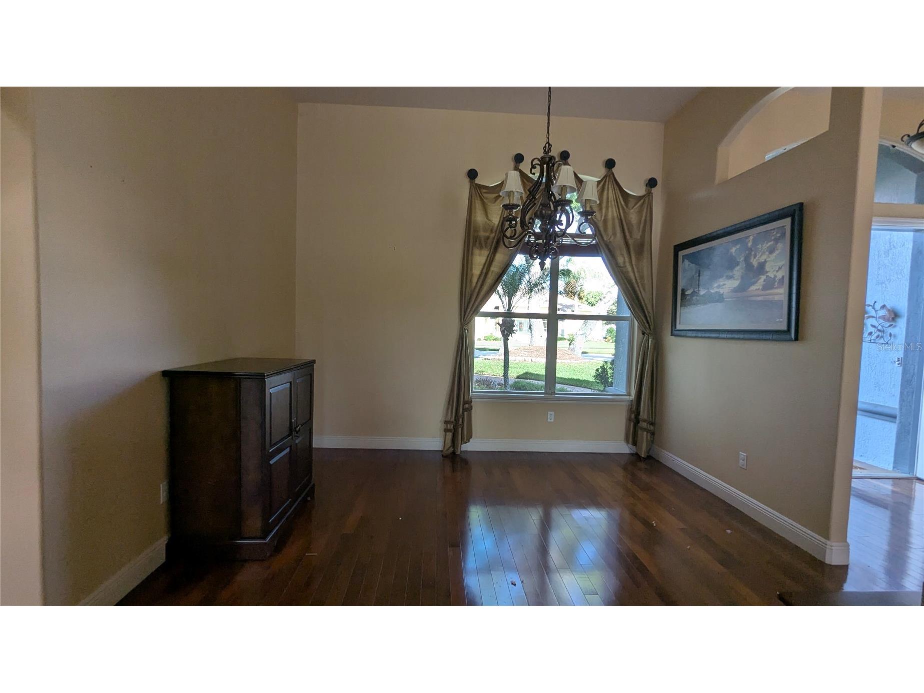 112 Hallstrom Court Debary FL 32713 - HAMPTON HILLS ESTATE POND O6403424 image11