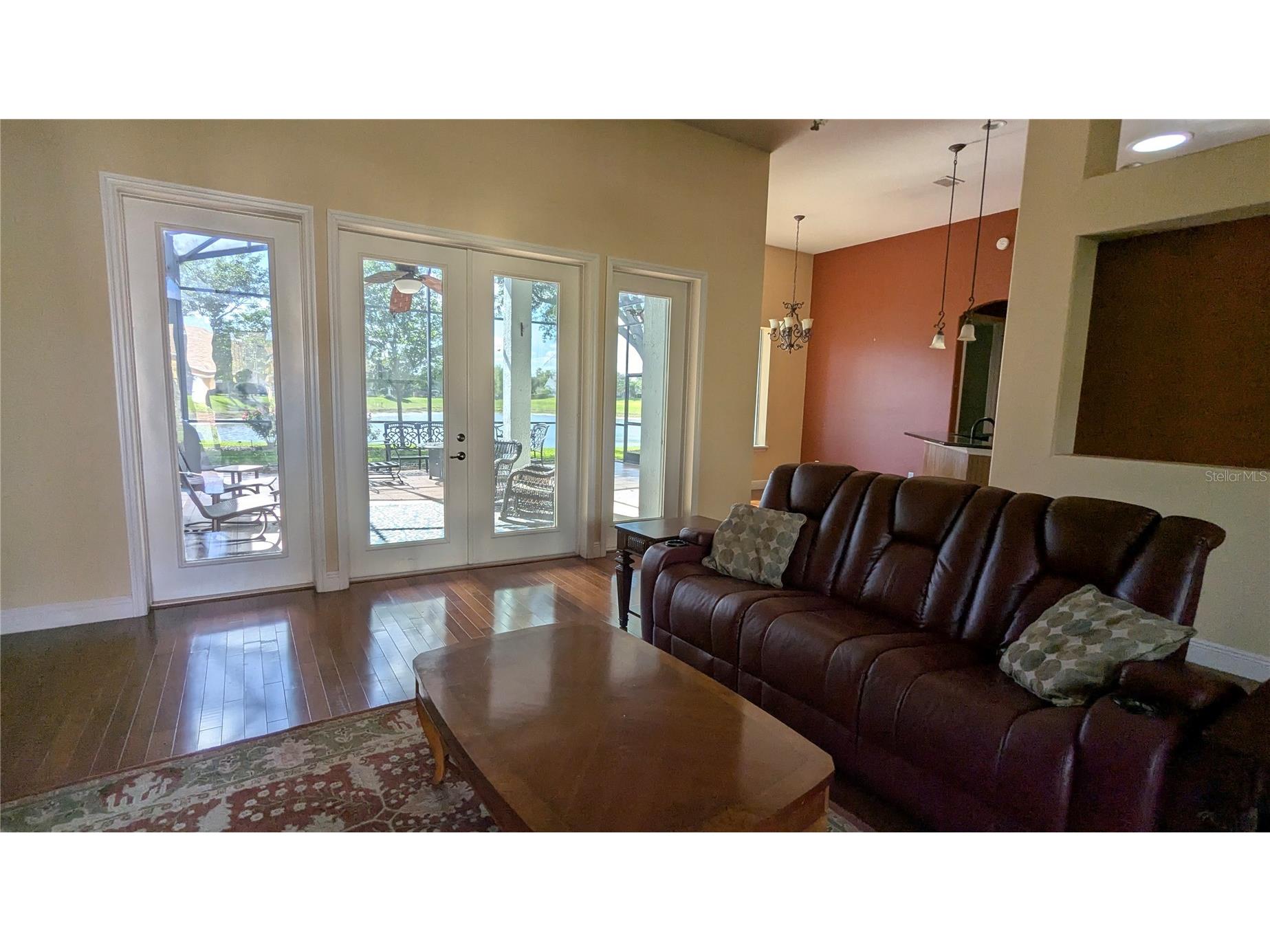 112 Hallstrom Court Debary FL 32713 - HAMPTON HILLS ESTATE POND O6403424 image12