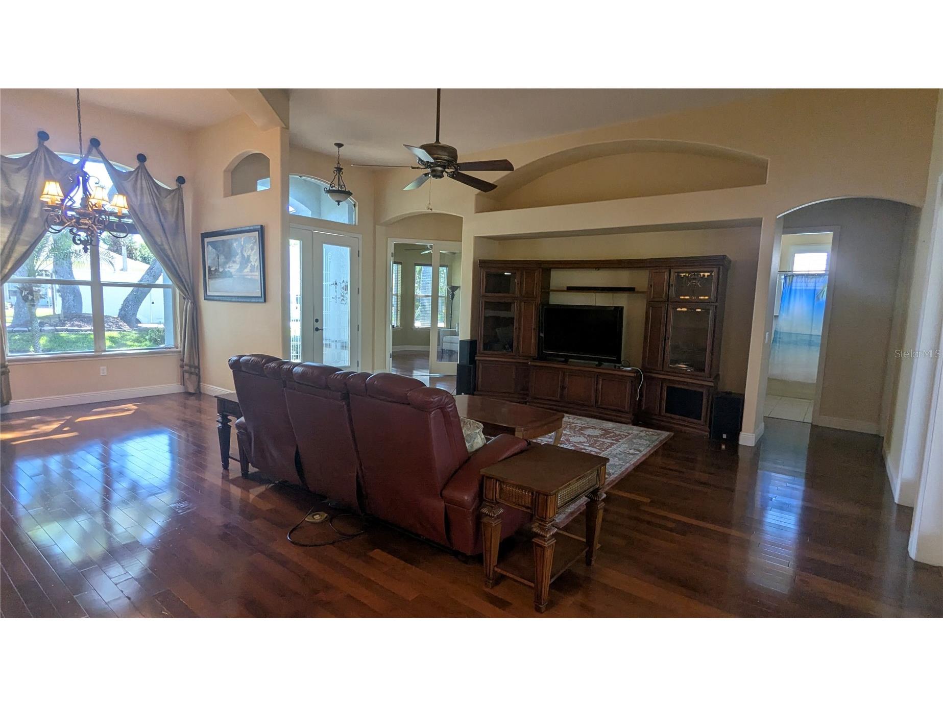 112 Hallstrom Court Debary FL 32713 - HAMPTON HILLS ESTATE POND O6403424 image13