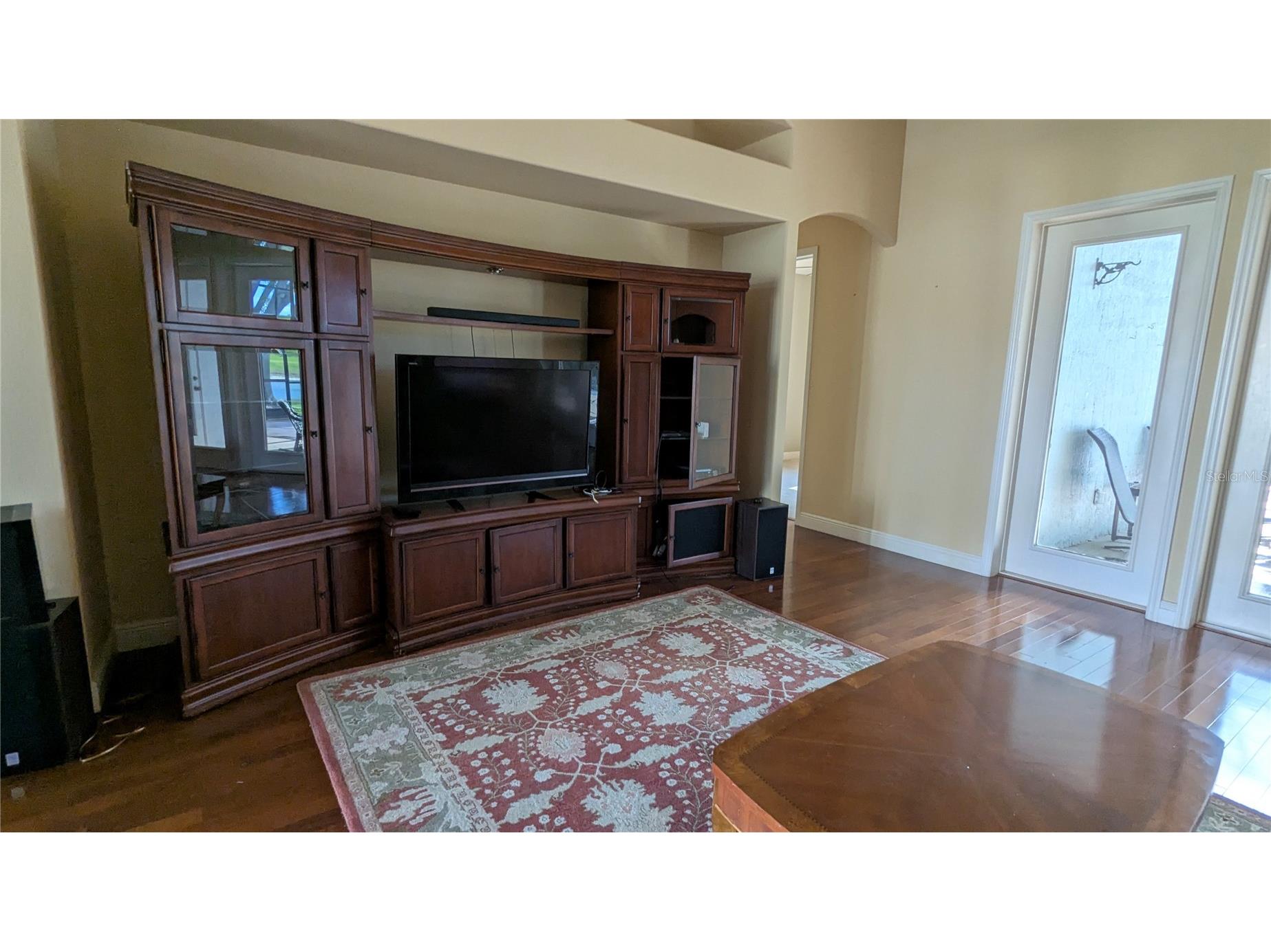 112 Hallstrom Court Debary FL 32713 - HAMPTON HILLS ESTATE POND O6403424 image14