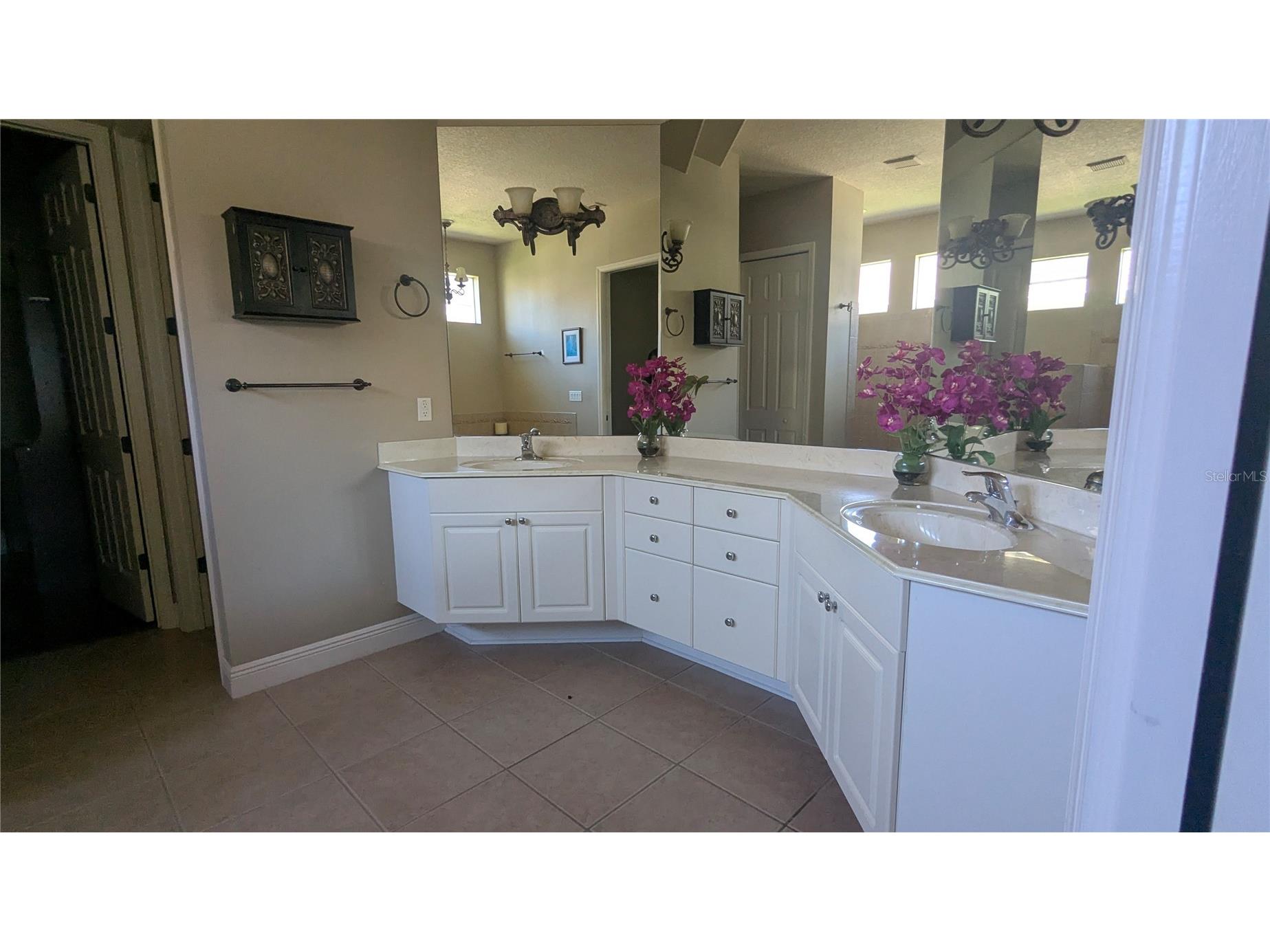 112 Hallstrom Court Debary FL 32713 - HAMPTON HILLS ESTATE POND O6403424 image15