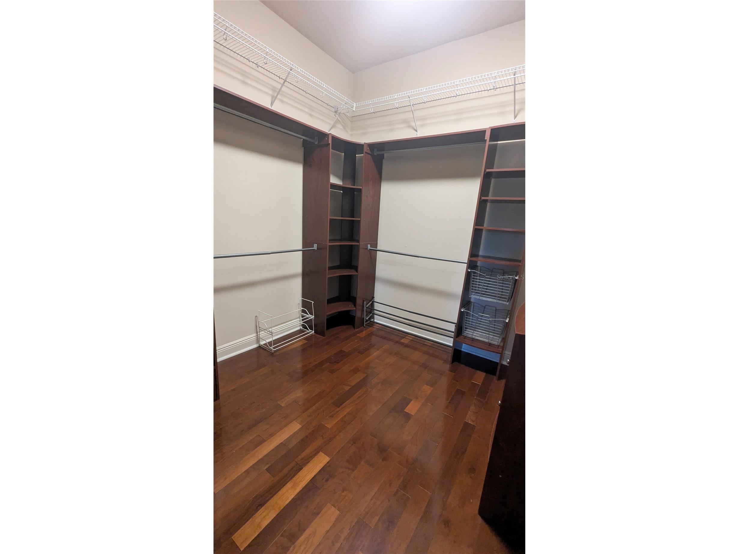 112 Hallstrom Court Debary FL 32713 - HAMPTON HILLS ESTATE POND O6403424 image17
