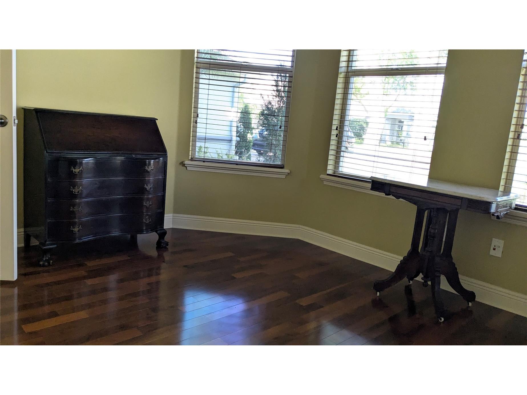 112 Hallstrom Court Debary FL 32713 - HAMPTON HILLS ESTATE POND O6403424 image18