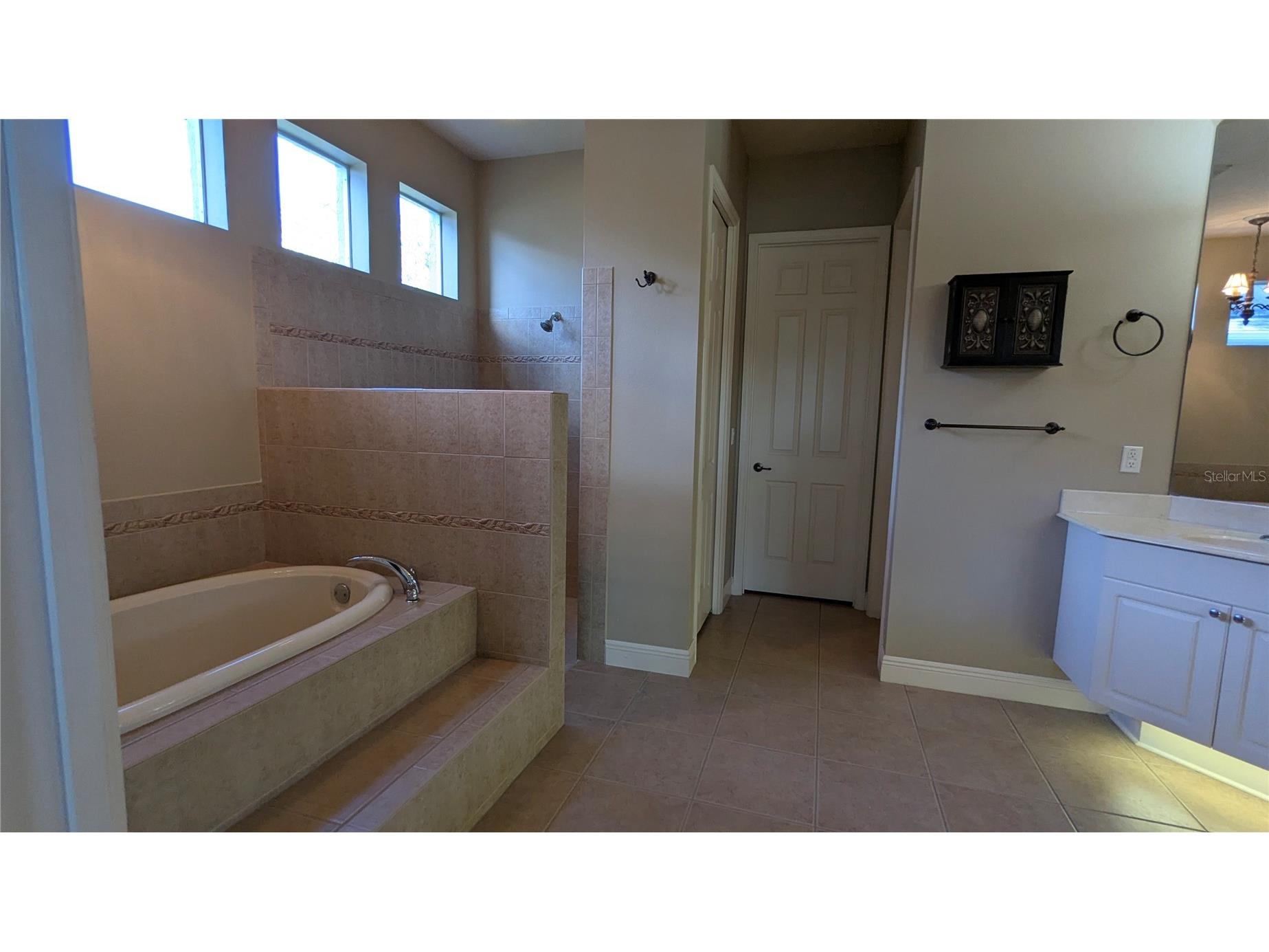 112 Hallstrom Court Debary FL 32713 - HAMPTON HILLS ESTATE POND O6403424 image19