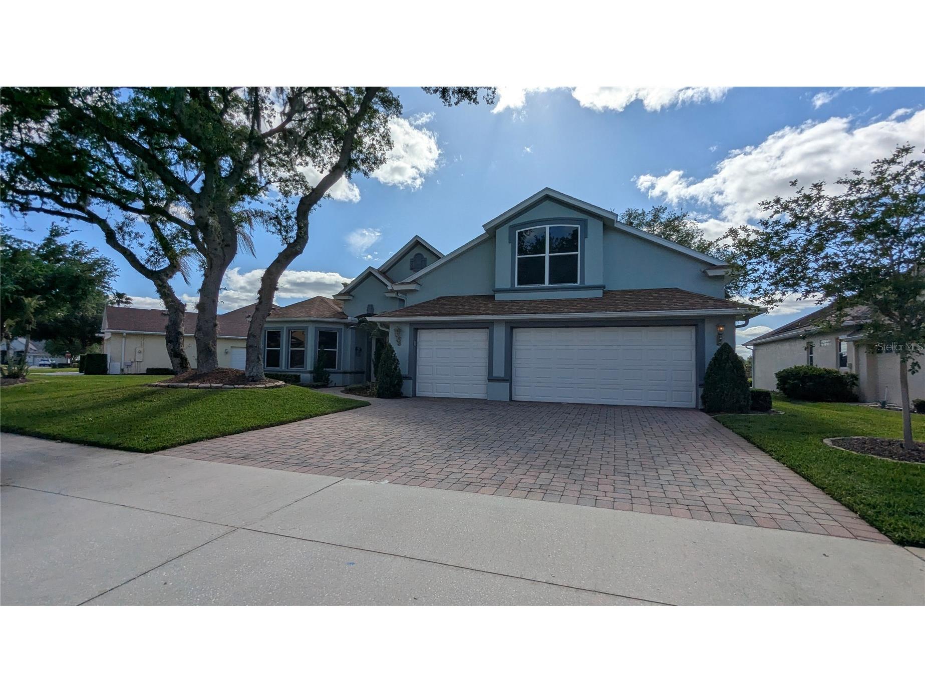 112 Hallstrom Court Debary FL 32713 - HAMPTON HILLS ESTATE POND O6403424 image20