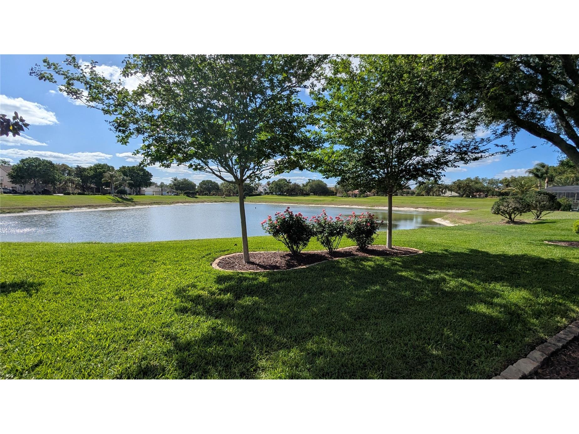 112 Hallstrom Court Debary FL 32713 - HAMPTON HILLS ESTATE POND O6403424 image3