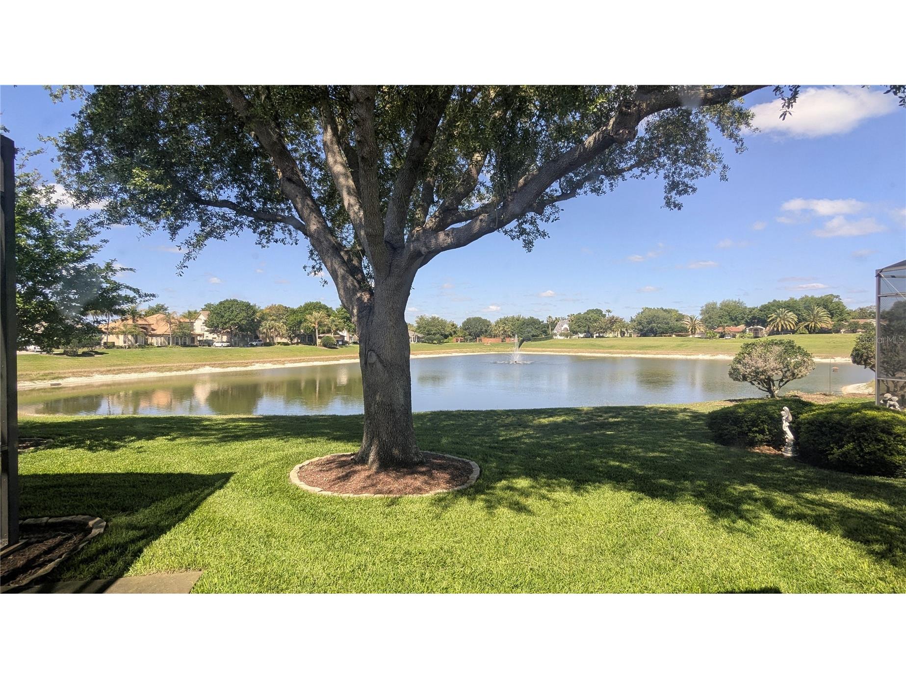112 Hallstrom Court Debary FL 32713 - HAMPTON HILLS ESTATE POND O6403424 image4