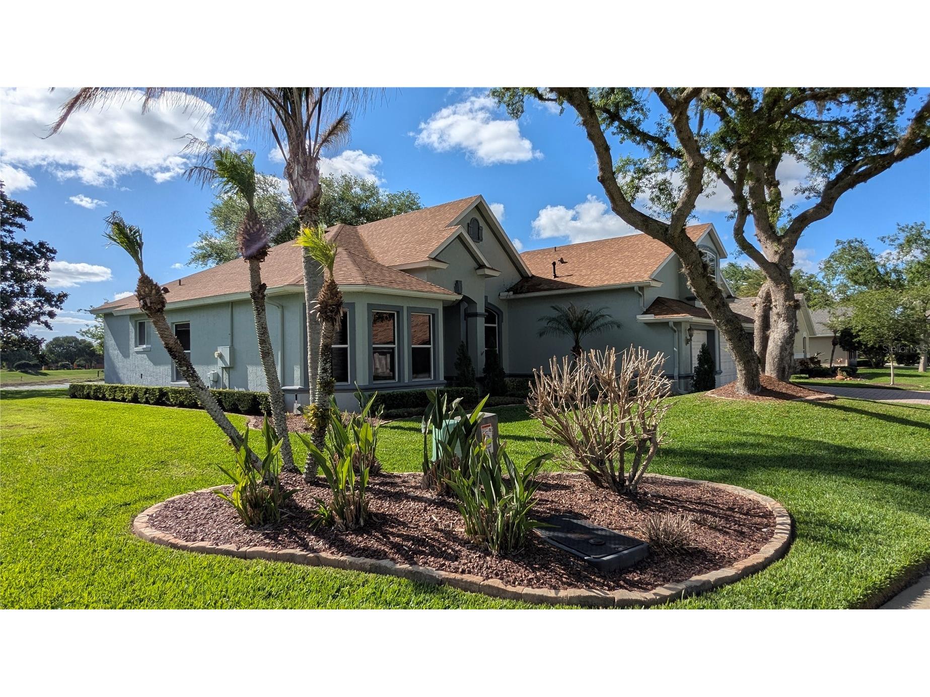 112 Hallstrom Court Debary FL 32713 - HAMPTON HILLS ESTATE POND O6403424 image5