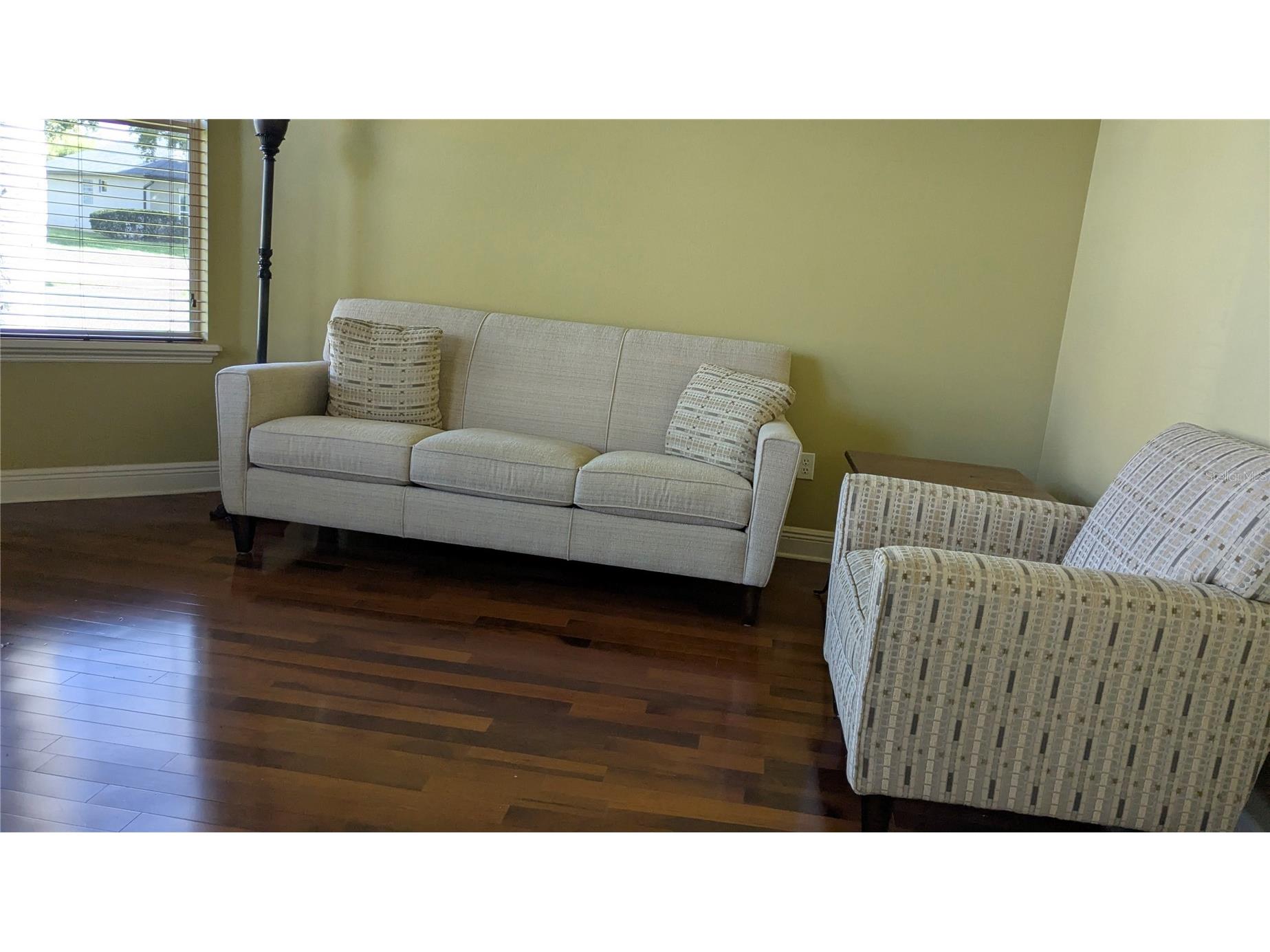 112 Hallstrom Court Debary FL 32713 - HAMPTON HILLS ESTATE POND O6403424 image6