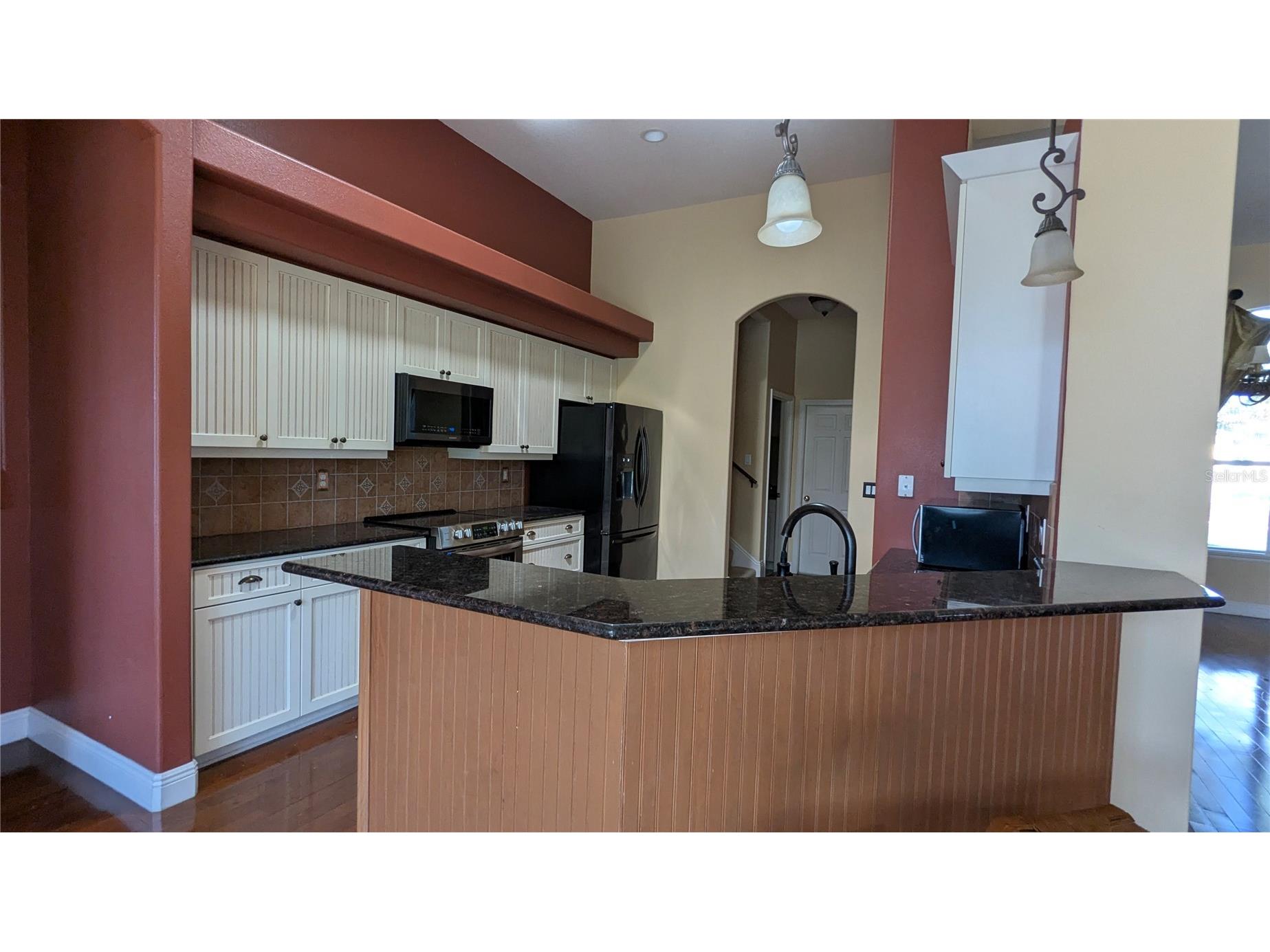 112 Hallstrom Court Debary FL 32713 - HAMPTON HILLS ESTATE POND O6403424 image8