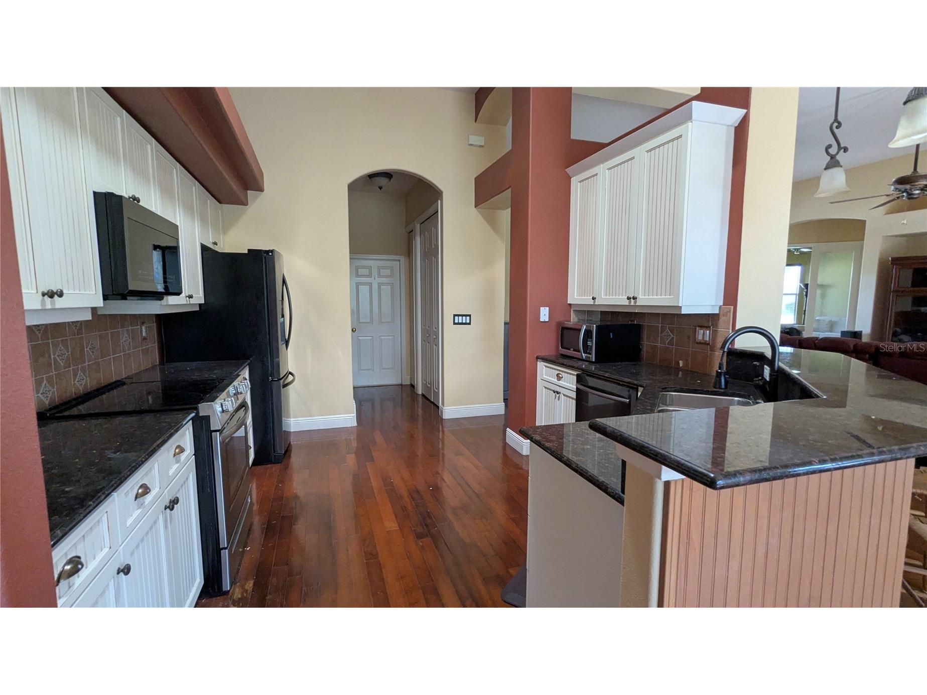 112 Hallstrom Court Debary FL 32713 - HAMPTON HILLS ESTATE POND O6403424 image9
