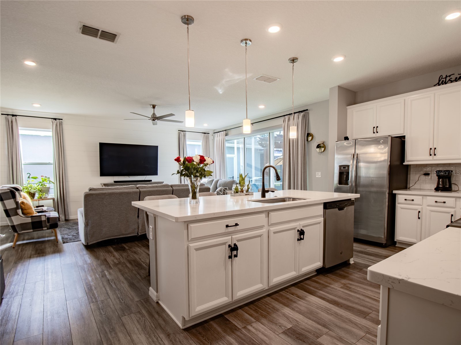 112 Hamlet Loop Davenport FL 33837 S5153517 image10