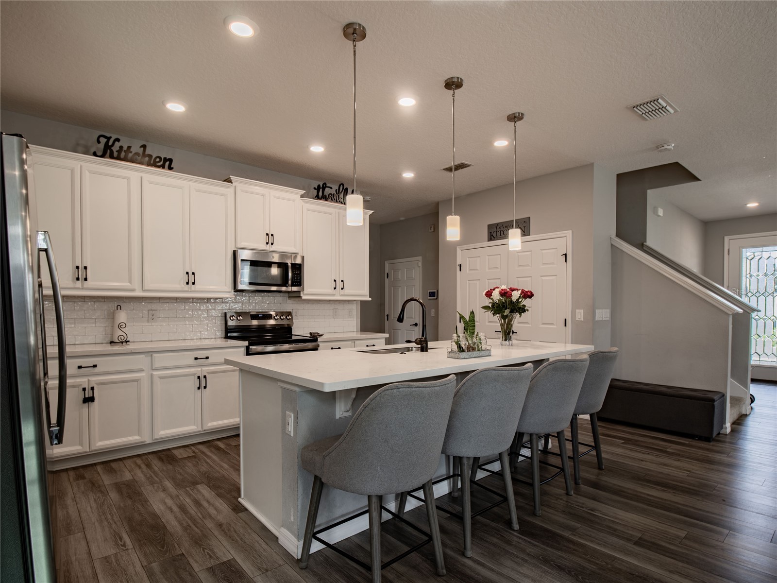 112 Hamlet Loop Davenport FL 33837 S5153517 image11