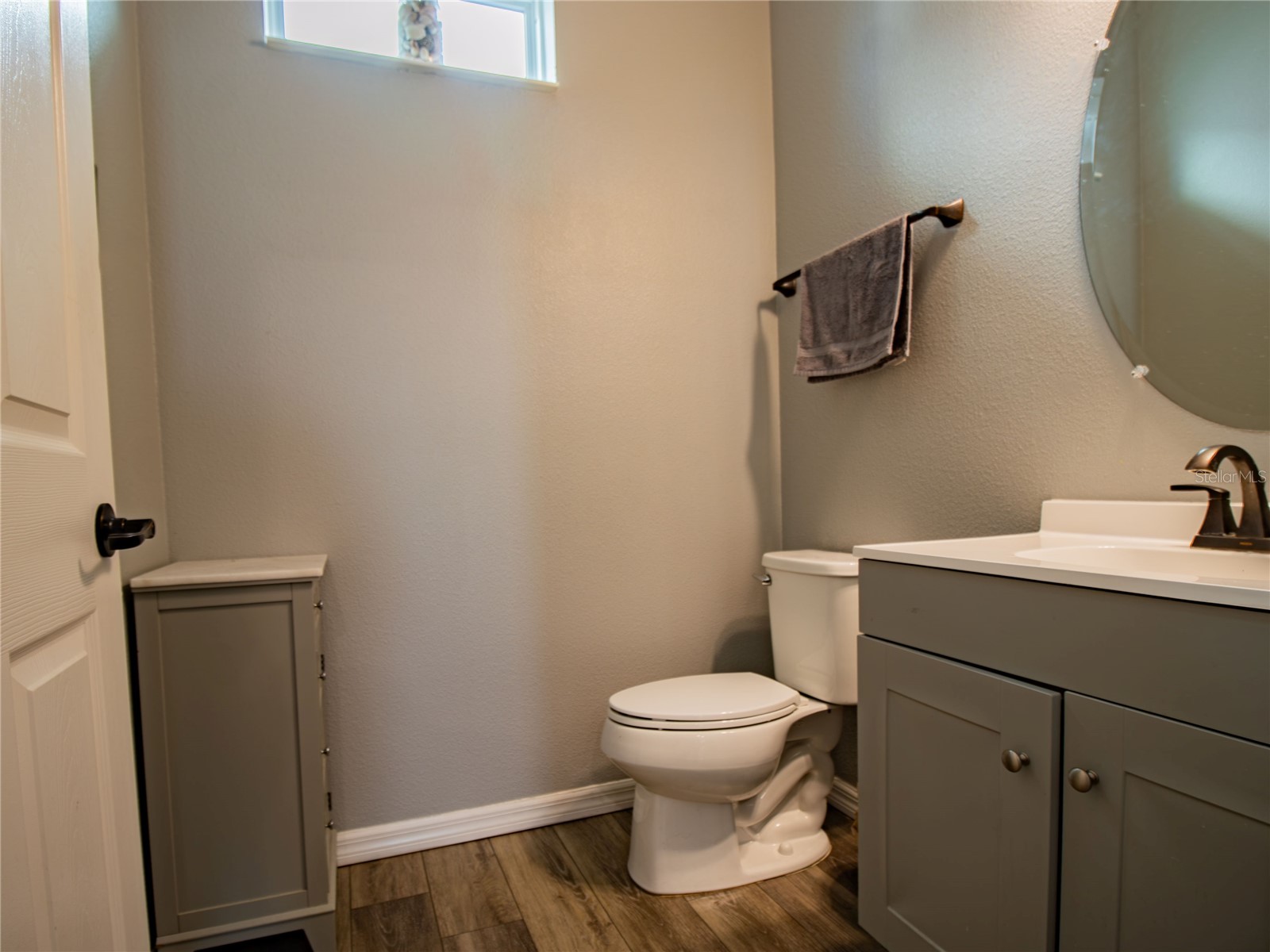 112 Hamlet Loop Davenport FL 33837 S5153517 image13