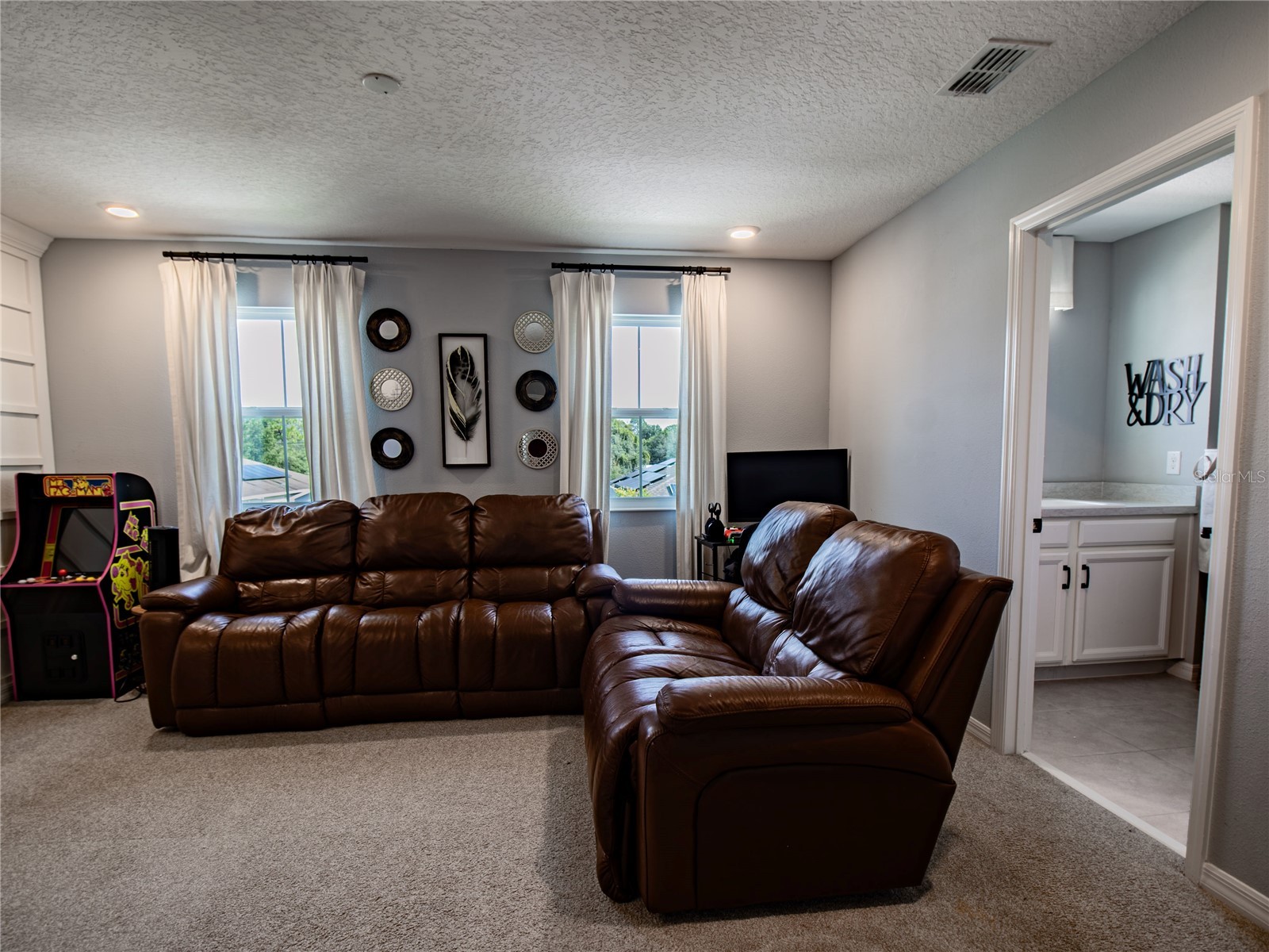 112 Hamlet Loop Davenport FL 33837 S5153517 image14